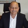 Harald Friederich