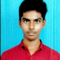 Ranjith Kumar