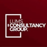 LUMS Consultancy Group