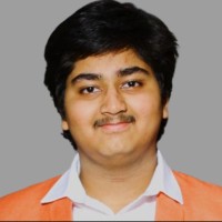 Surya Pranav Annadanam