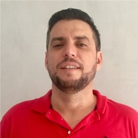 Maximiliano Bianchini Neto