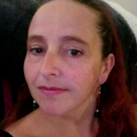 Edith Simon