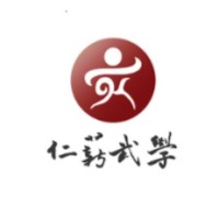吳宗熹