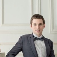 Sjoerd Lagarde