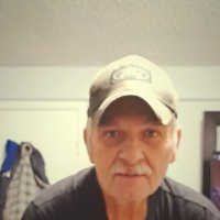 Don Casey