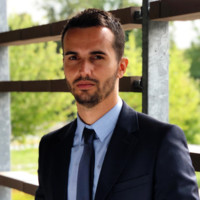 Alexandre Filipe