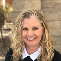 Sandra Philley