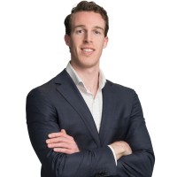 Lachie Ansell