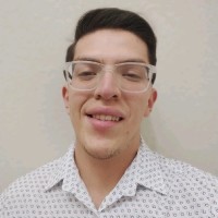 Alejandro Rivera Alvarado