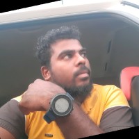 Sajin Kabil