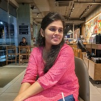 Menaha Vaira Sutha M