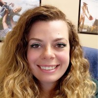 Allison Kildare