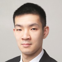 Alex Shen