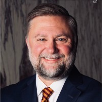 Spencer A. Bomar