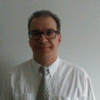 Sandro Porretta
