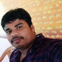 N.kalidass Dass