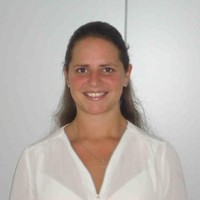 Kimberly Schepens