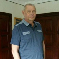 Steven Hutchinson