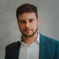 Tiago Santos Brandão