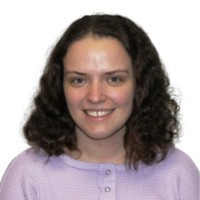 Sarah Elbert