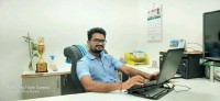 Rahul Naik