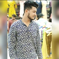 Rahul Dey