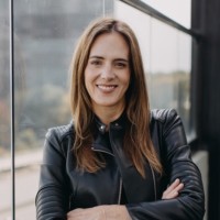 Ellen Bradley