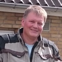Richard Fabrin Nielsen