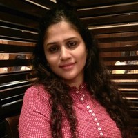 Sonali Kolatkar
