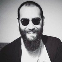 Sabri Mert Arik