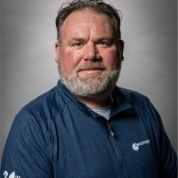 Russ Timmerman