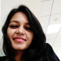 Swati Agarwal