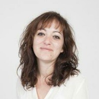 Almudena Fernández