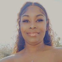Felesha C.