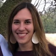 Bethany Schweitzer