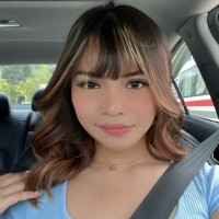 Nadhirah Azlie