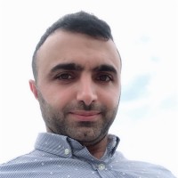 Fatih Celik