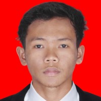 Budi Cahyono