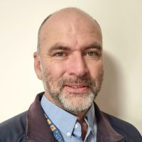 Stephanus Malherbe