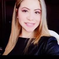 Fanny Ángeles