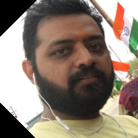 Deepakh Aggarwal