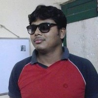 Anupam Nandi