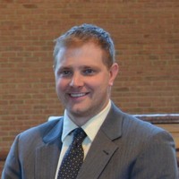 Ian Hoelker