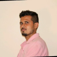 Dhyanesh Zala