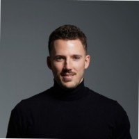 Jonas Dübon
