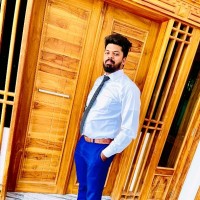 Amm Fasil