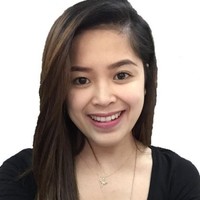Ma Eleonor Valdez