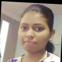 Swapnali Kadam