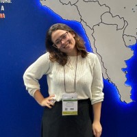 Alexya Frutuozo Benati