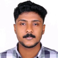 Muhammed Hashim